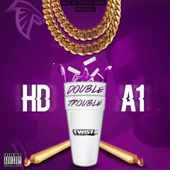 Do What We Want - Yung HD x A1