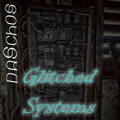 Magic 3 (19) : DaSchos