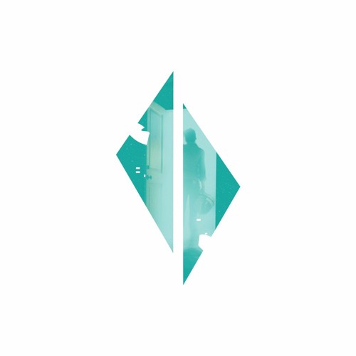 Mark Rosas - Higher (Inaki Remix)