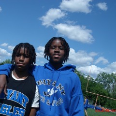 Ras RapsxRAZA RAY-Freestyling (Freaks And Geeks Remix)