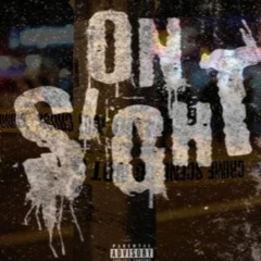 Rell Savv - On Sight