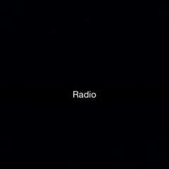 Charlie - Radio