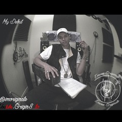 Party To Educate   Prod by LEROOTS