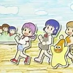 THE NEUTRAL － 日曜日の太陽