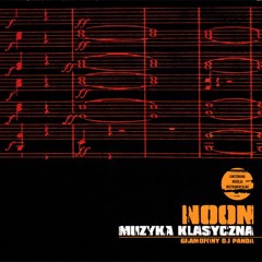 Pezet - Forma 02