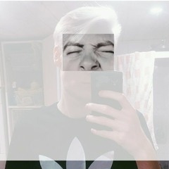 Mac Miller - Someone Like You (Em remix)