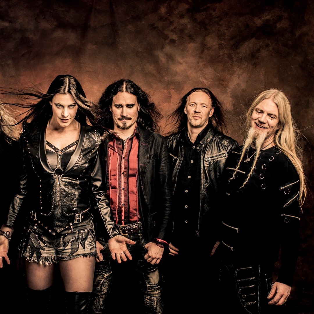 artworks-000141549331-trb9ft-