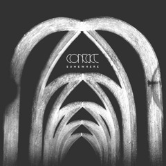 Contact - Somewhere (The Ledgard Brothers Remix) FREE DOWNLOAD