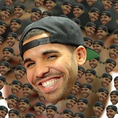 Views From The 6 Type Beat