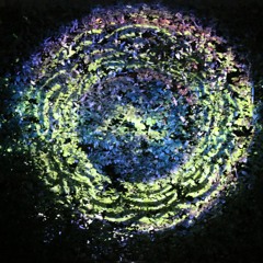 Just Kissed My Baby (The Meters) feat: Brian Williams