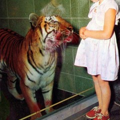 EBOLA - JONNY THRILLER x PEACEFULL RUiZ