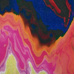 Last moments of 2015