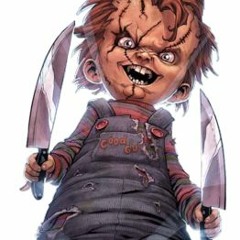 Oj X Drag'One (Vi An Nou )