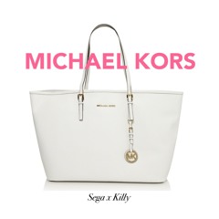 Michael Kors ft. KILLY
