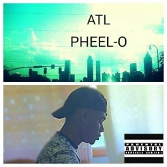 PHEEL- SO HIGH FT. MARLEYMALL