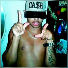 MC NZ DA BAKIADA= REALIDADE DO CRIME 2016 [[[DJ LD MULEKIN JF]]]