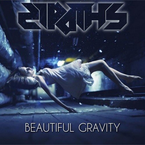 Beautiful Gravity