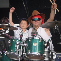 03 Groovies N Chelas