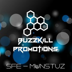 SFE - MUNSTUZ (Preview) [Click Buy For Full Version]
