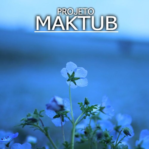 Seu Sorriso - Projeto Maktub Part. Lucas Nage [Entre Flores]