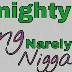 Almighty-Basic(YNNleak)