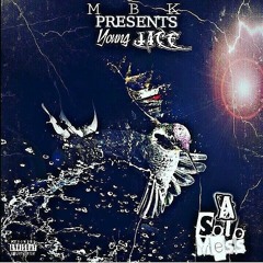 I Got Da Sauce ft Rude Rell