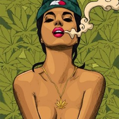 Lips Closed - J Burnaz