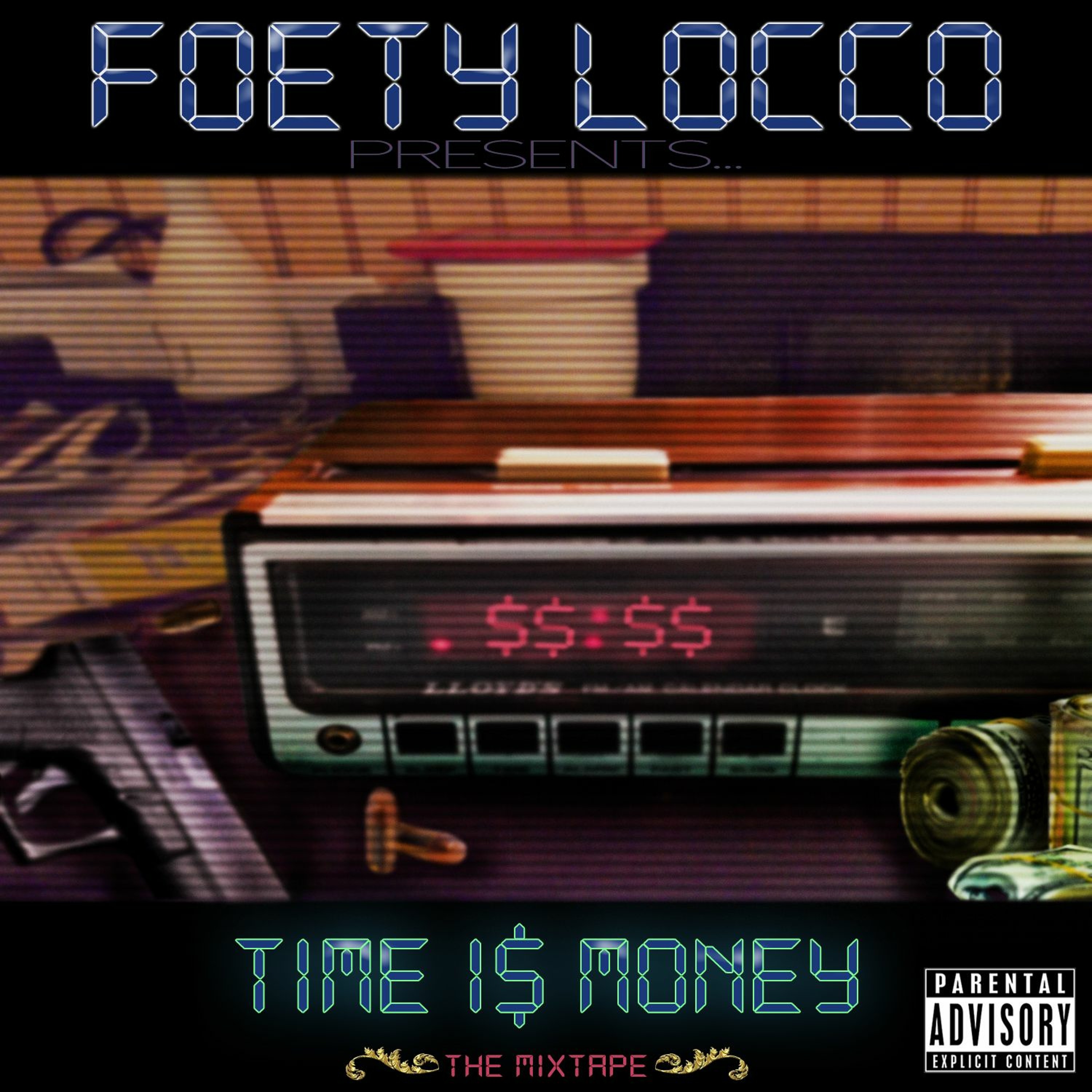 Foety LOCCO #RFC