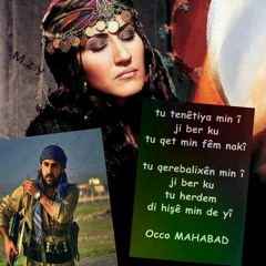 Delil Dilanar - Dewrese Evdi