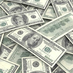 Oj   Poche An Mwen ( Dead In Trap )