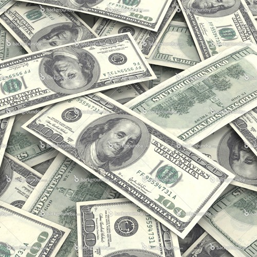 Oj   Poche An Mwen ( Dead In Trap )