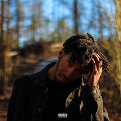 Chasing Dawn (Prod. G91 Sound)