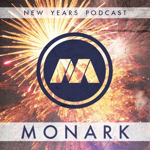 2016 New Year Mix