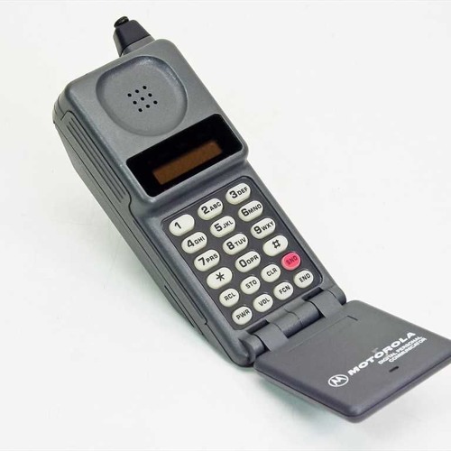 good ringtones for kids good ringtones for kids