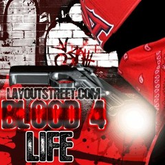 Drag'One X Ed Style (Real Nigga Shit) DEAD IN TRAP MIX