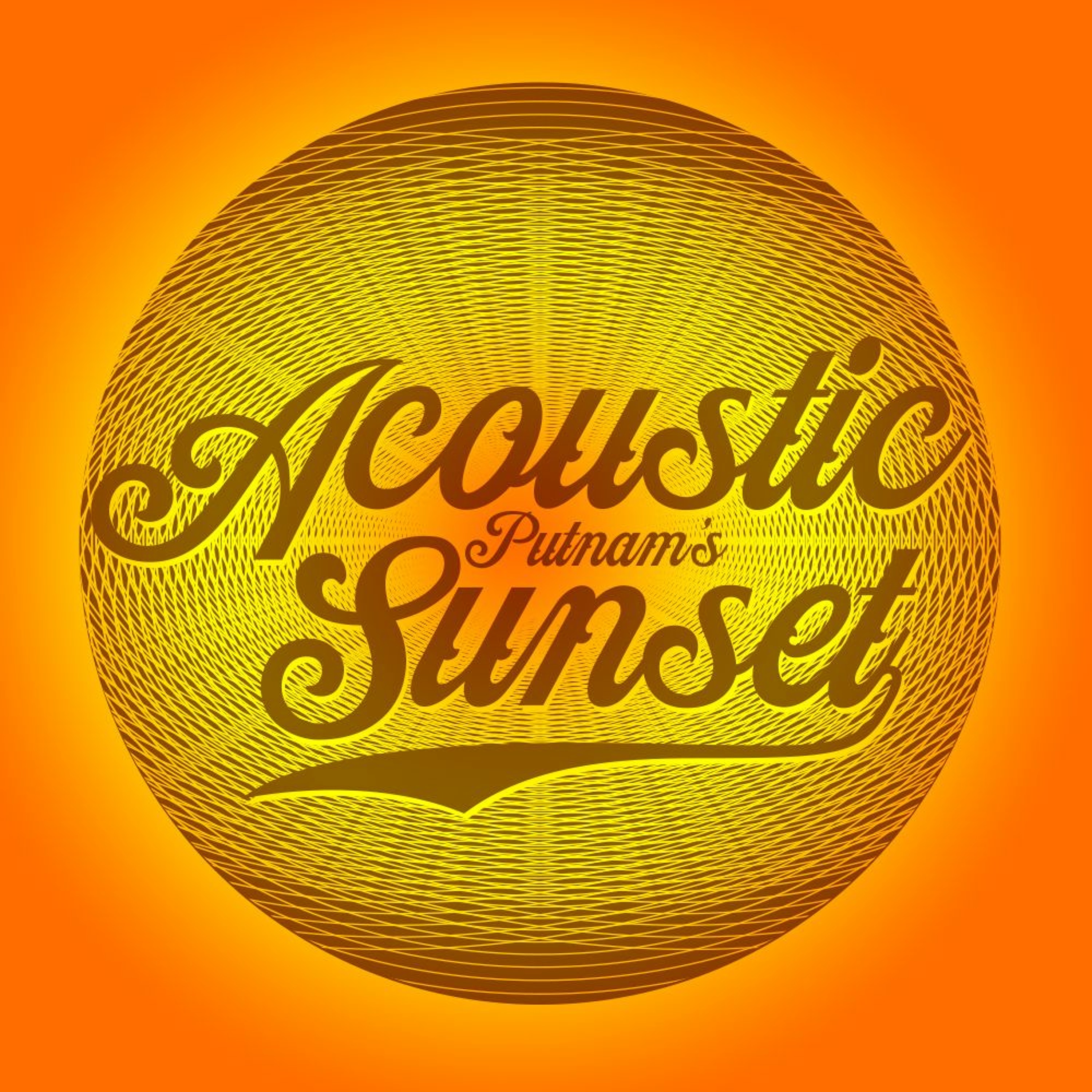 Episode #3- with Jessica Frampton, Old Man Gilly, David Personne
