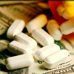 Aker _ Drug ( DEAD IN TRAP MIXTAPE )