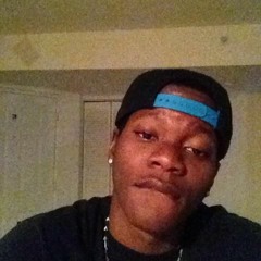 Goodbye (Jahlil beats type beat)