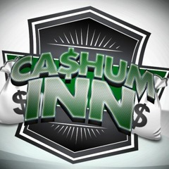 HOTLINE BLING GMIX BY.CASHUM