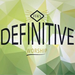 Love Is Pouring Down