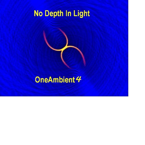 No Depth In Light