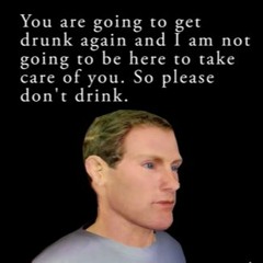 Serial Killer Silvester Mix