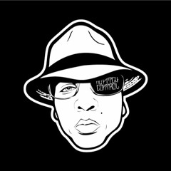 Phul King Fu - Tenemos Lo Que Buscas  Feat. Sektah - Sir Atok & F53