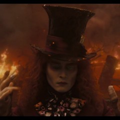 American Horror Story, Eye The Poet, Troy Ave,Remix,Remake, Prod. by Steve Flowz! NON PROFIT.