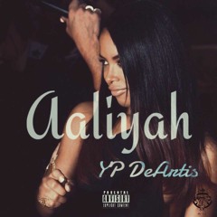 YP DeArtis
