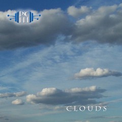 P C III - Clouds