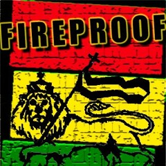 Meditation - Fireproof