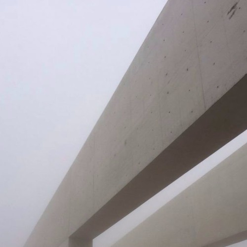 Antonio & Smitty The BG - Some More (Prod. By Antonio & Mike Xanax)