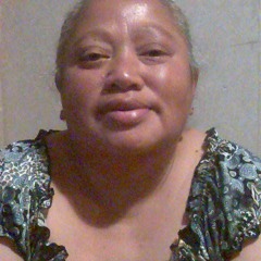 DJ A.L.A - FuGa REMiX - 2016 [D.B.K ANTHEMZ]