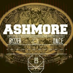 ASHMORE (Original Mix)